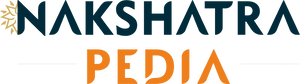 NakshatrapediaStore